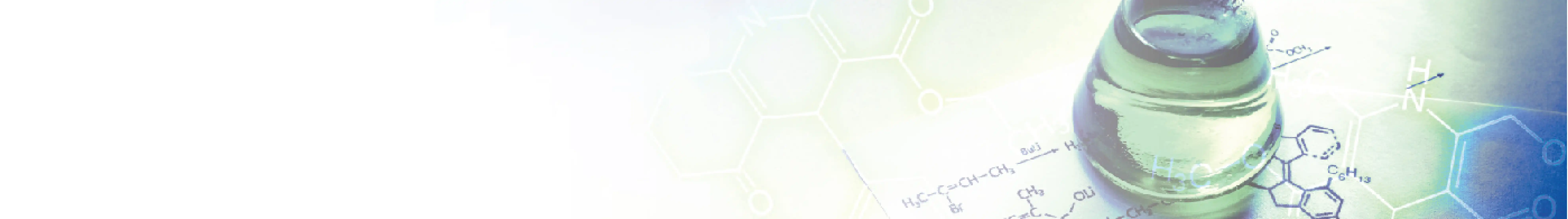 المواد الكيميائية العامة من Scharlau